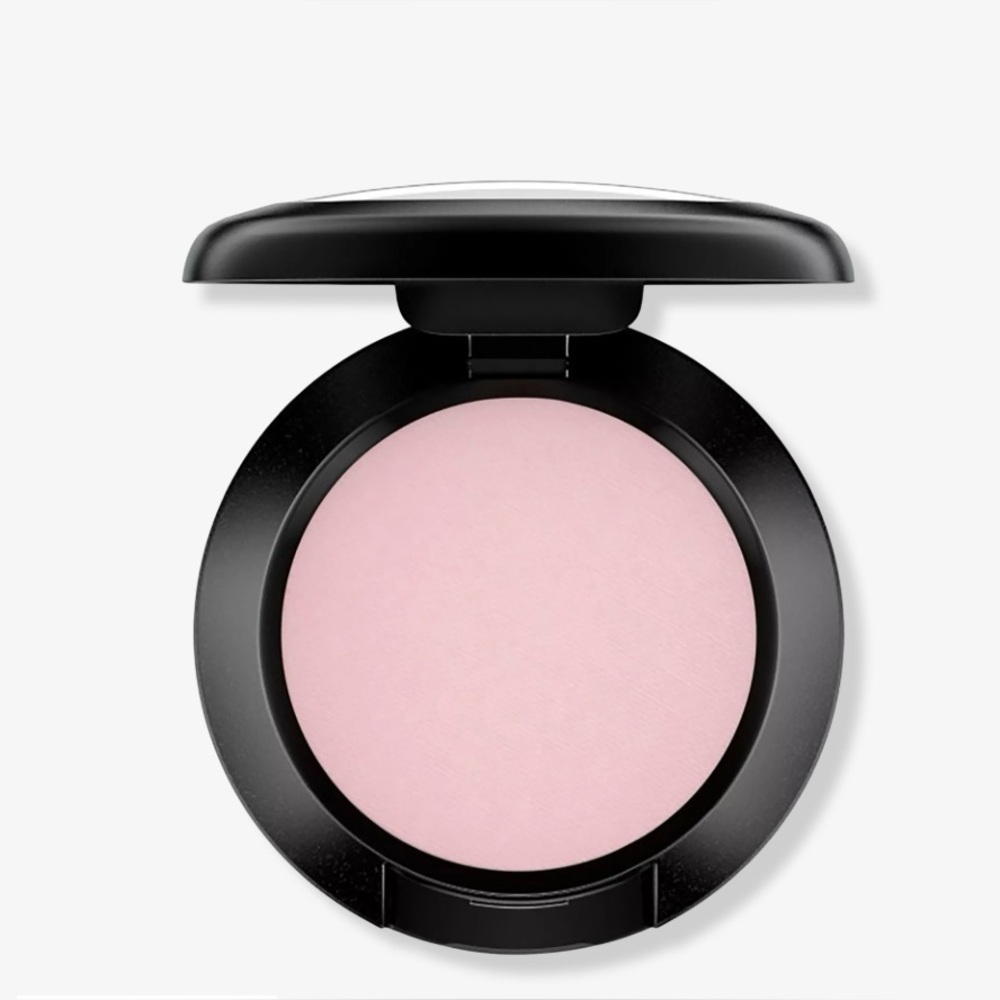 Mac Yogurt Eyeshadow